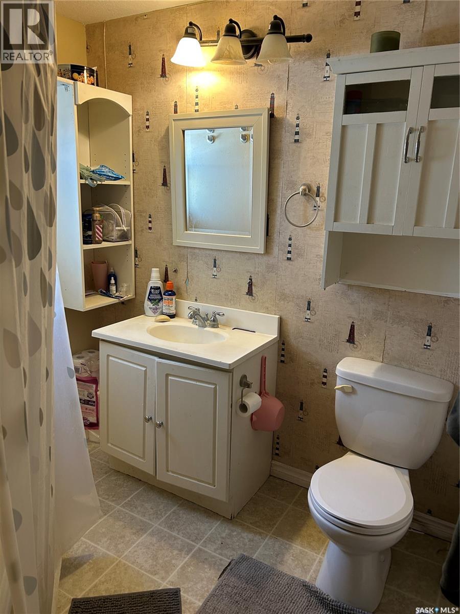 833 Beryl AVENUE - 11