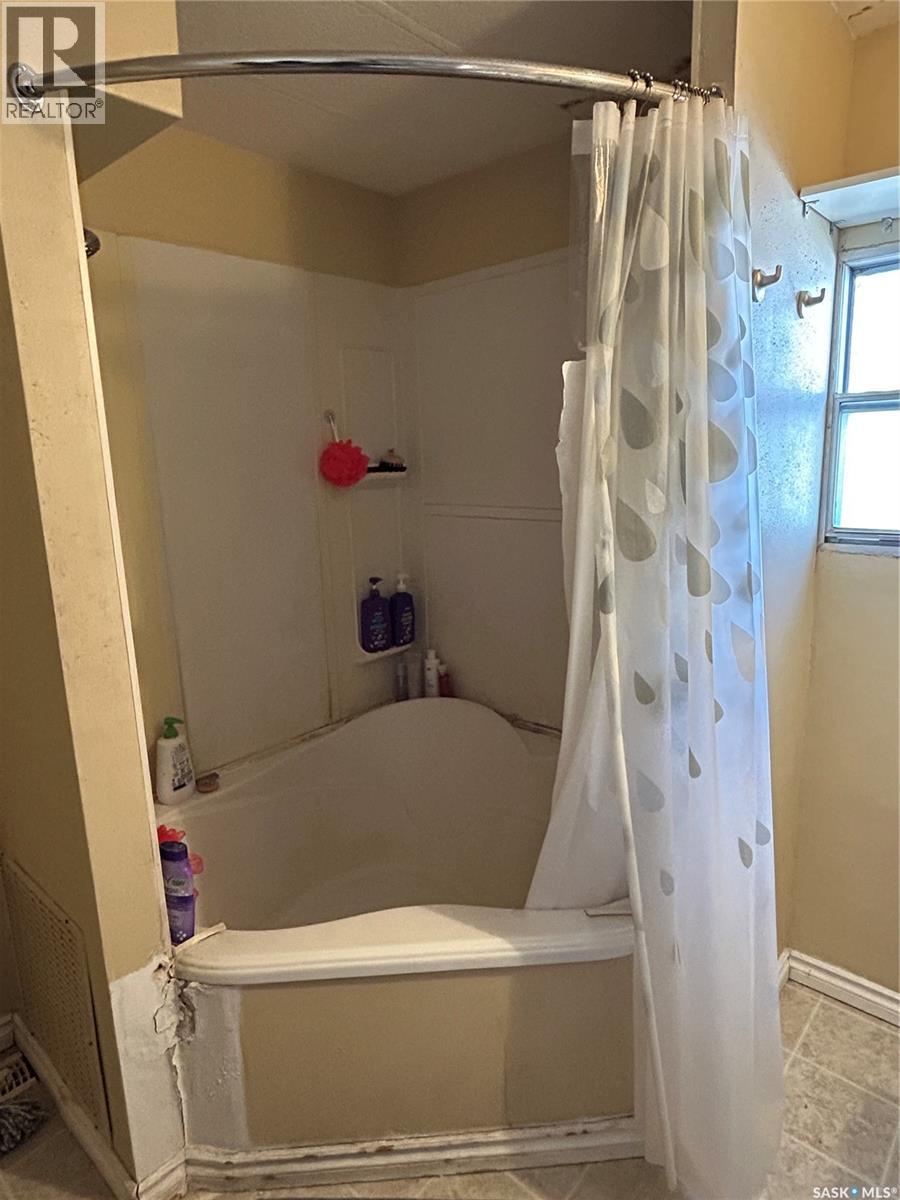 833 Beryl AVENUE - 12
