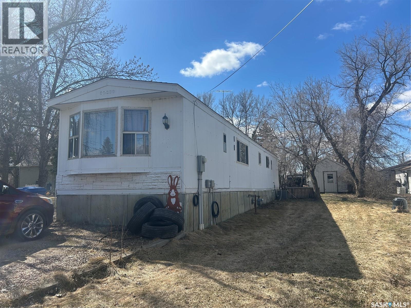 833 Beryl AVENUE - 13