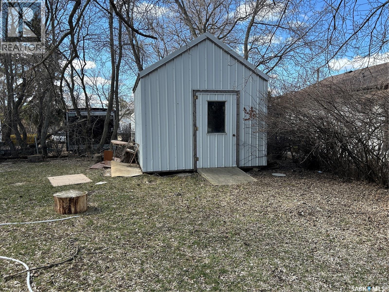 833 Beryl AVENUE - 14