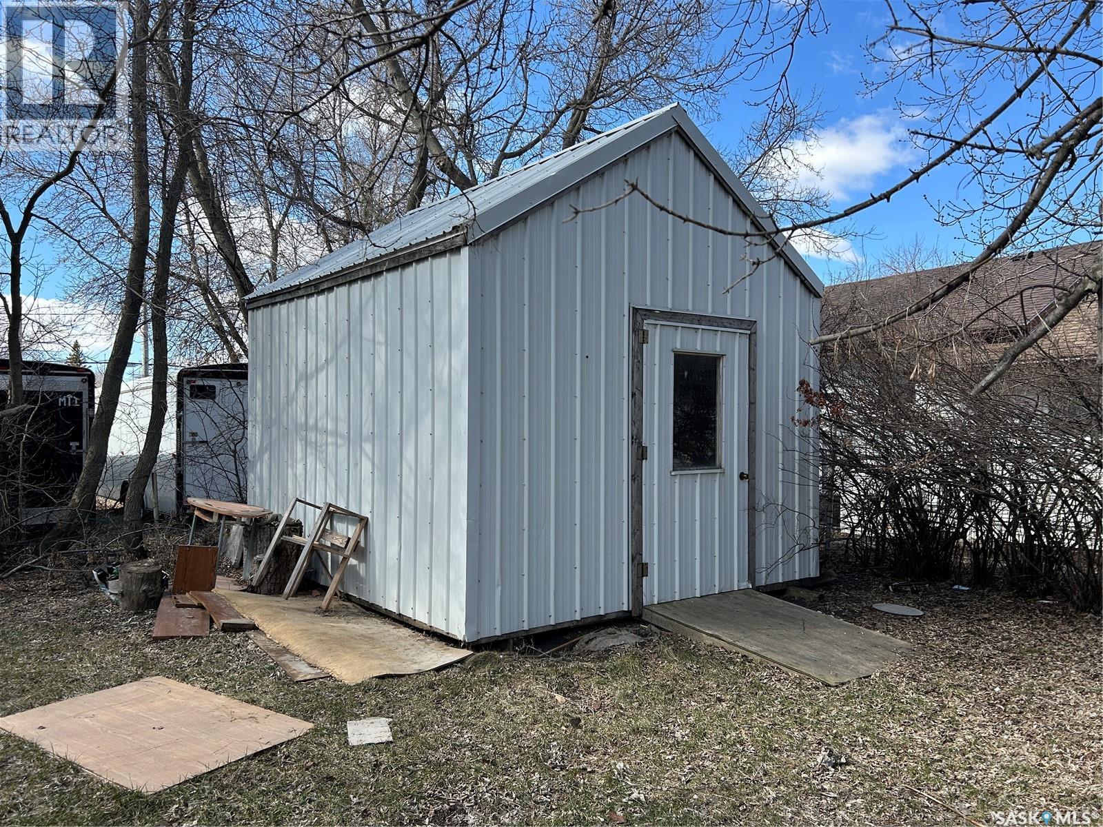 833 Beryl AVENUE - 15