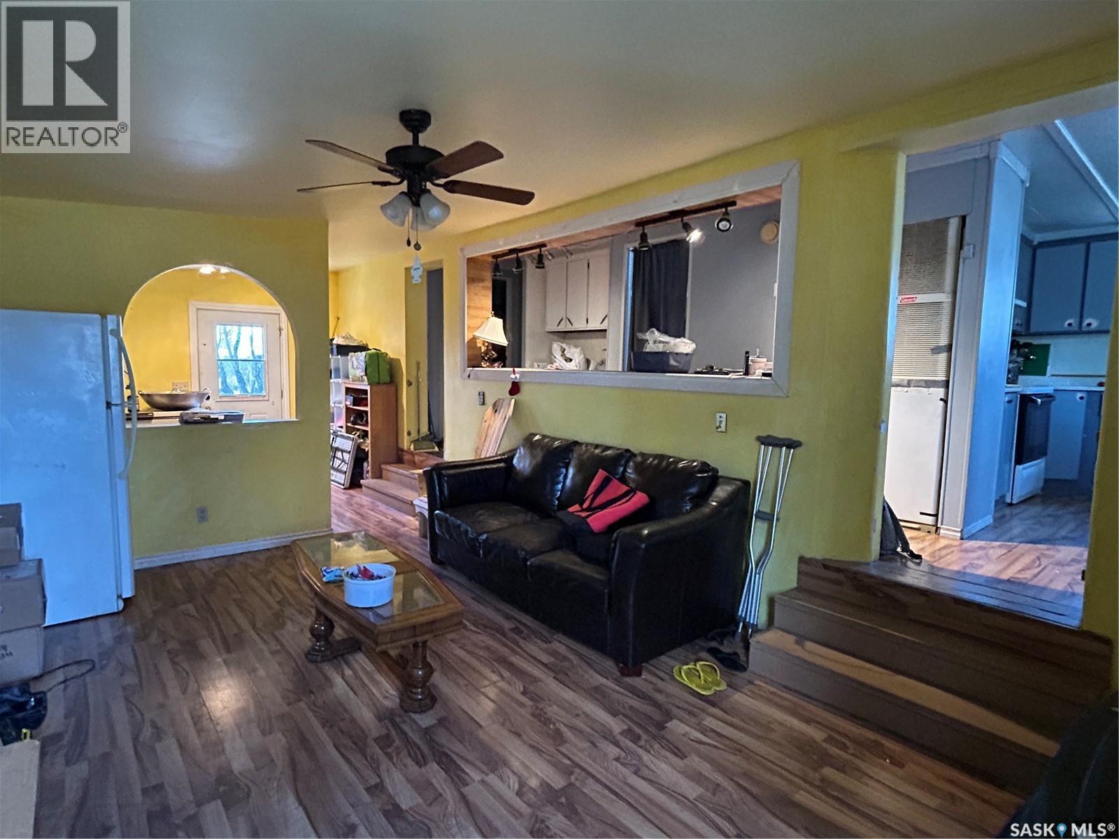 833 Beryl AVENUE - 2