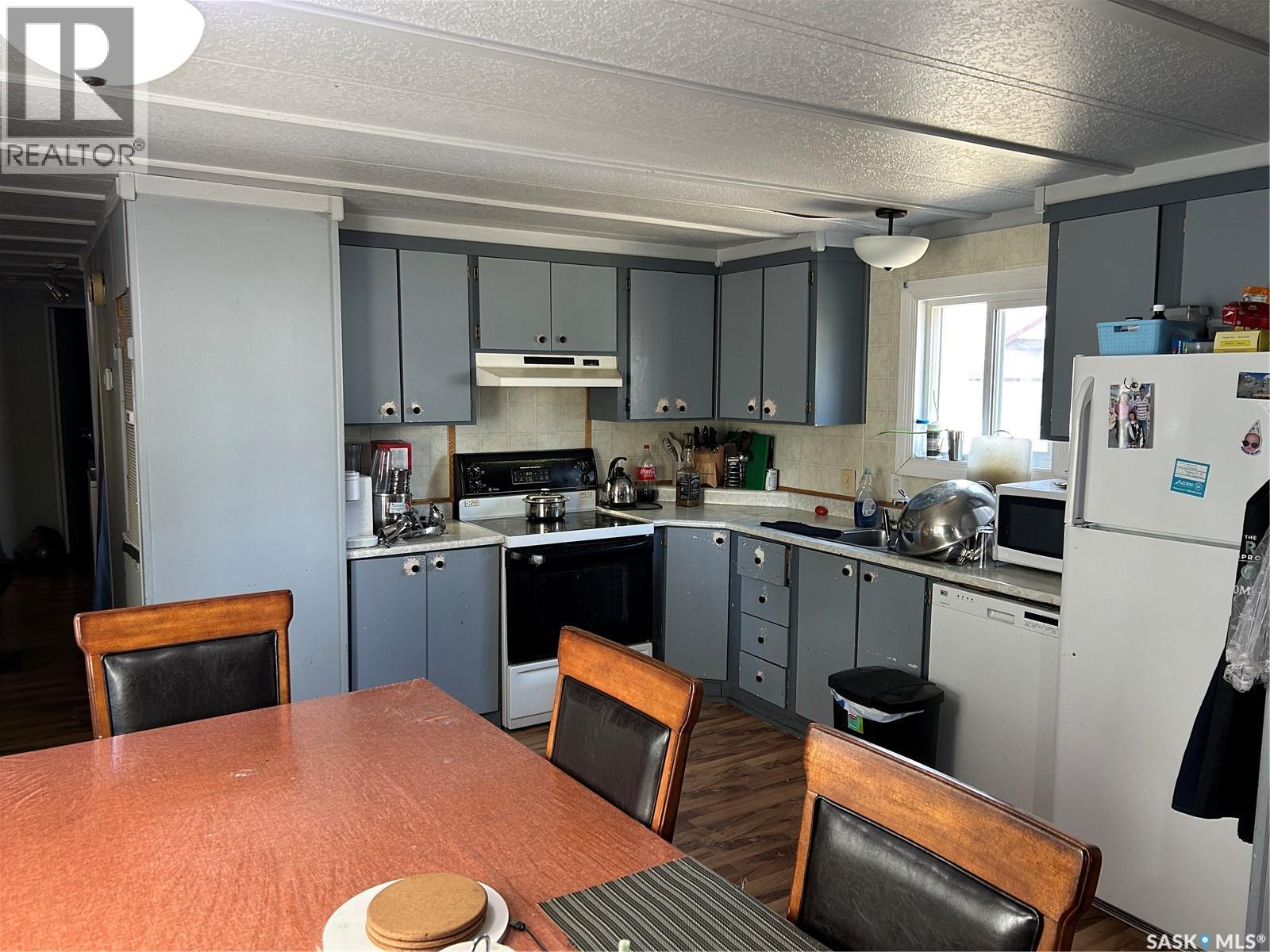 833 Beryl AVENUE - 3