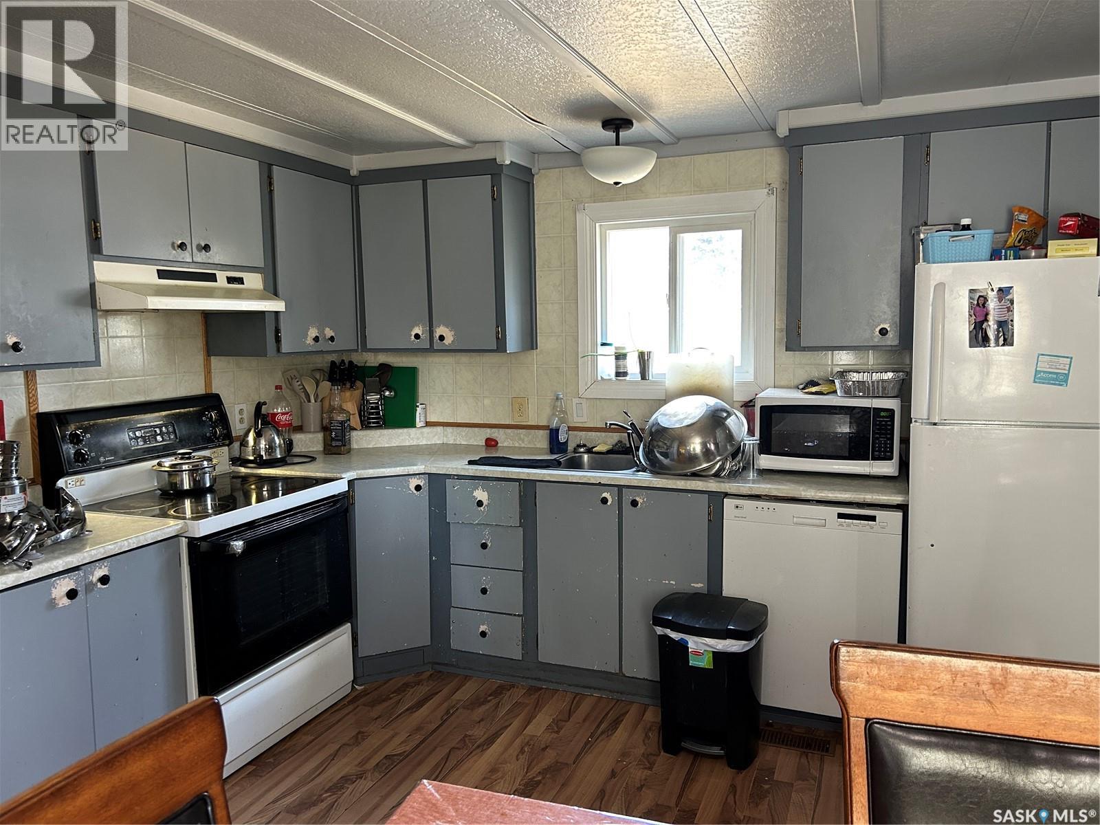833 Beryl AVENUE - 4