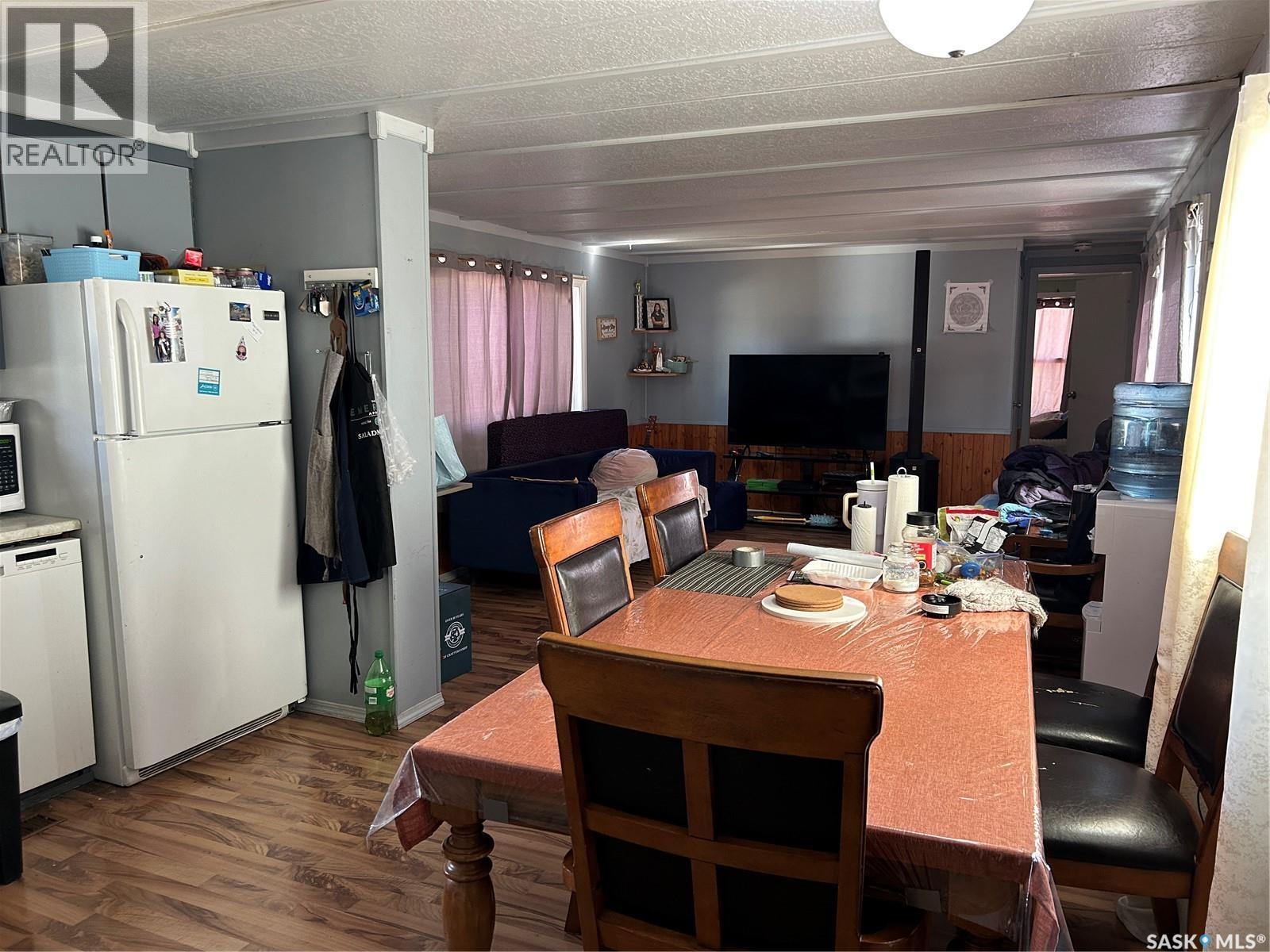 833 Beryl AVENUE - 5