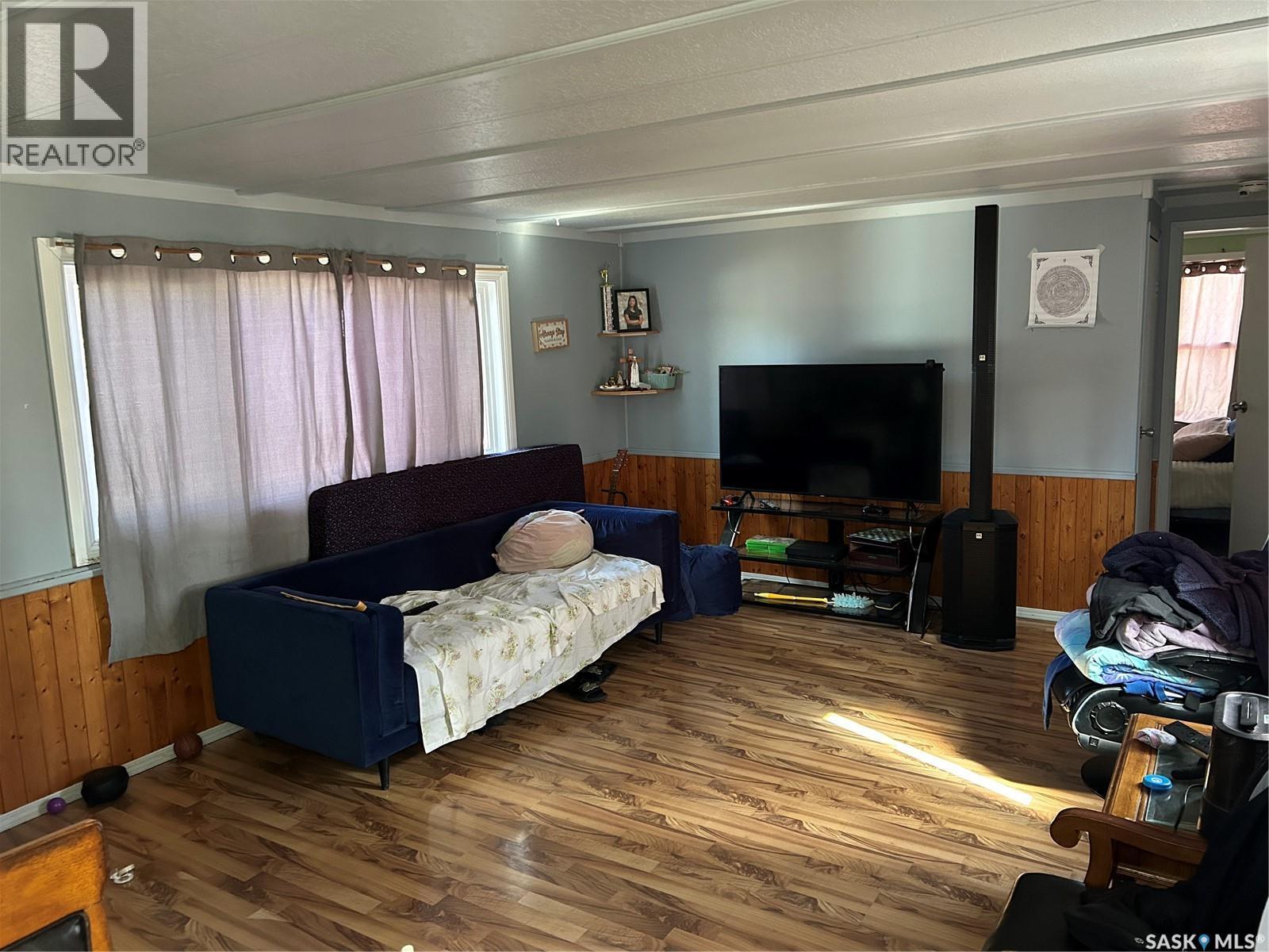 833 Beryl AVENUE - 6