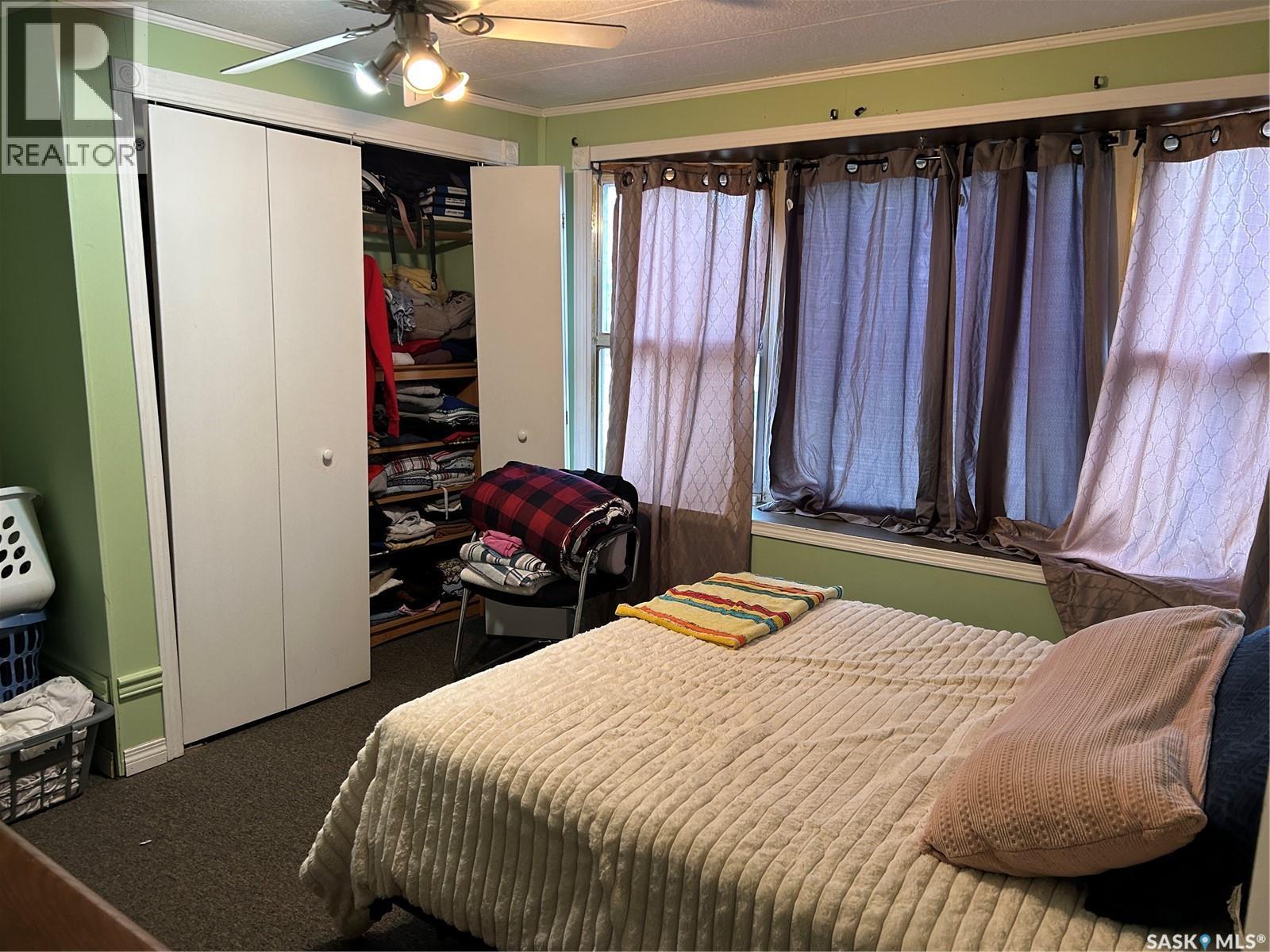 833 Beryl AVENUE - 7