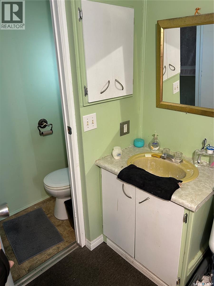 833 Beryl AVENUE - 8