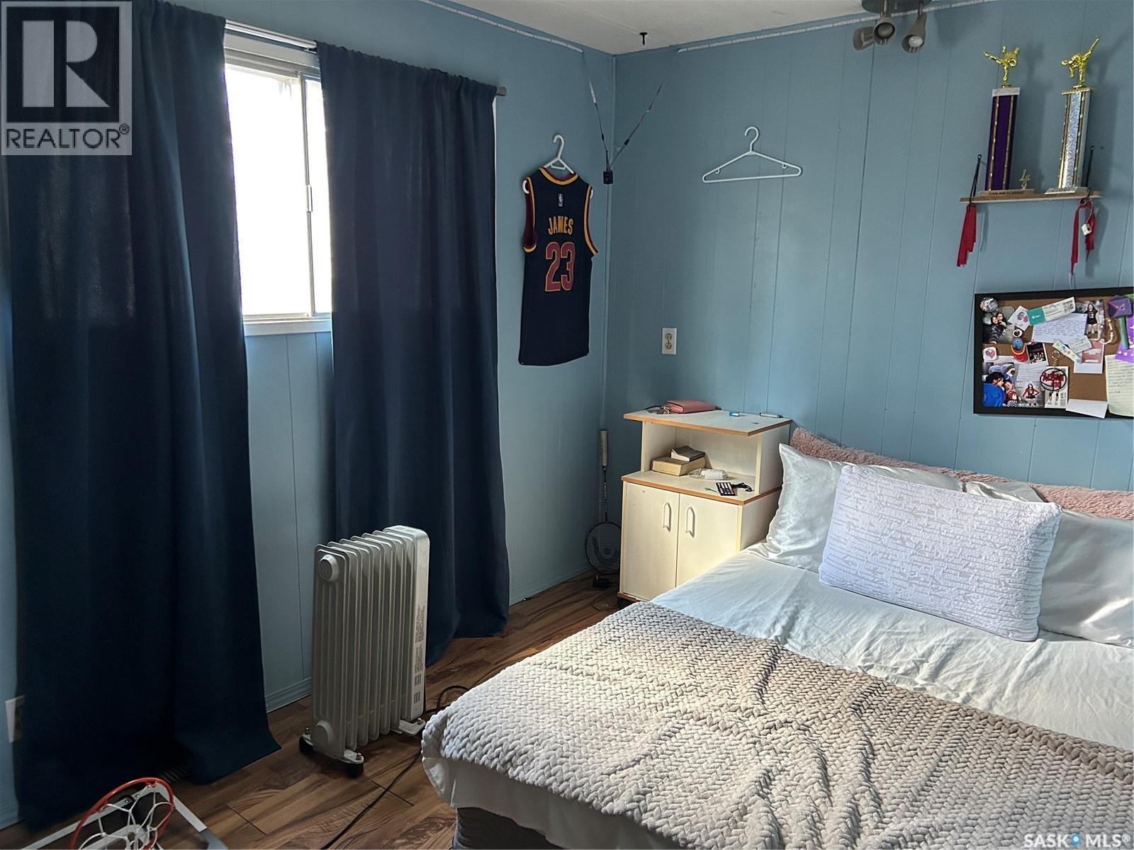 833 Beryl AVENUE - 9