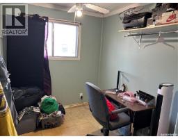 833 Beryl Avenue, Oxbow, SK S0C2B0 Photo 10