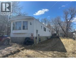 833 Beryl Avenue, Oxbow, SK S0C2B0 Photo 13