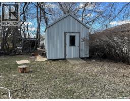833 Beryl Avenue, Oxbow, SK S0C2B0 Photo 14