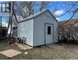 833 Beryl Avenue, Oxbow, SK S0C2B0 Photo 15