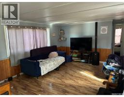 Bedroom - 833 Beryl Avenue, Oxbow, SK S0C2B0 Photo 6