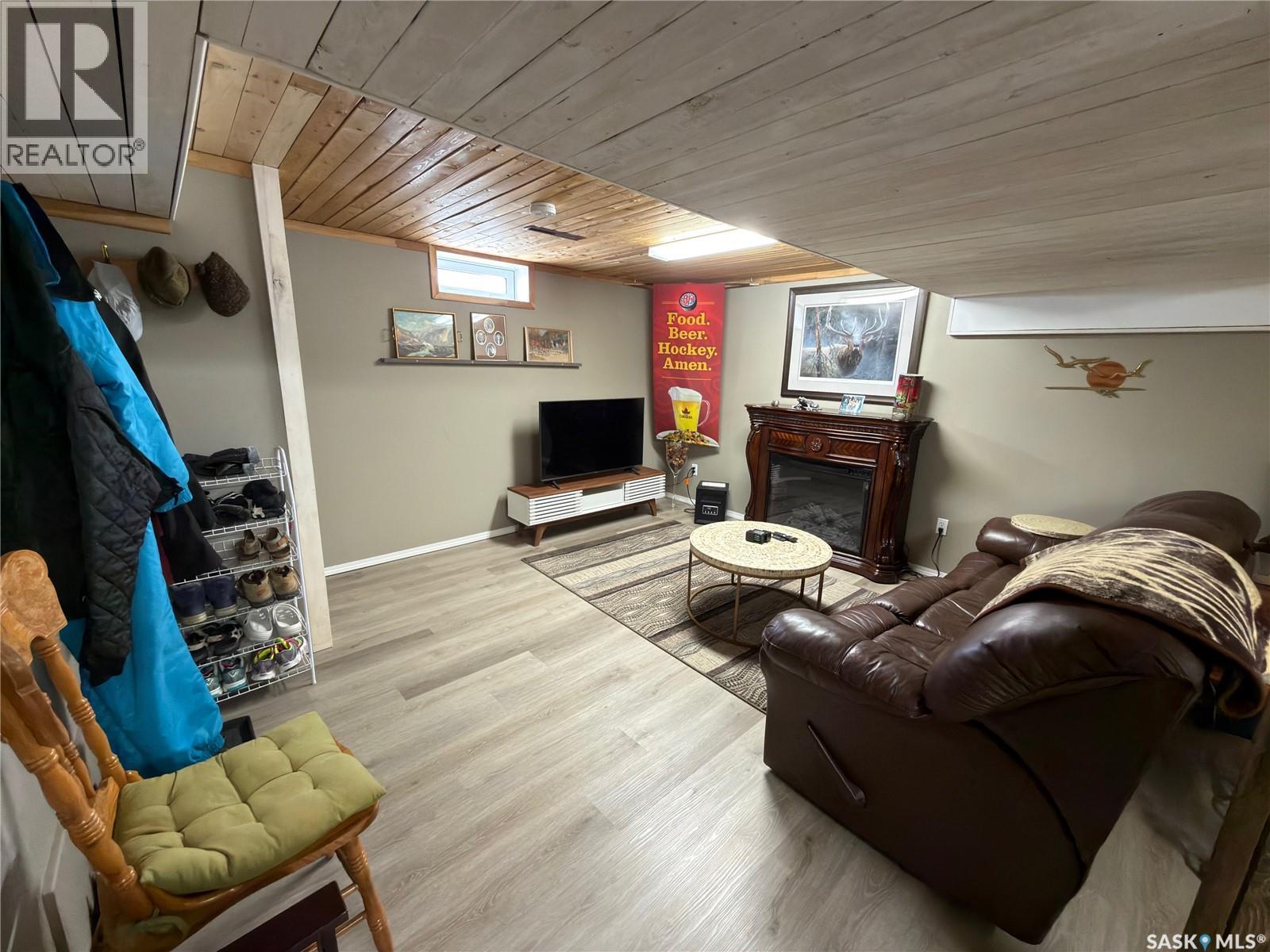 739 Hudson CRESCENT — photo 21