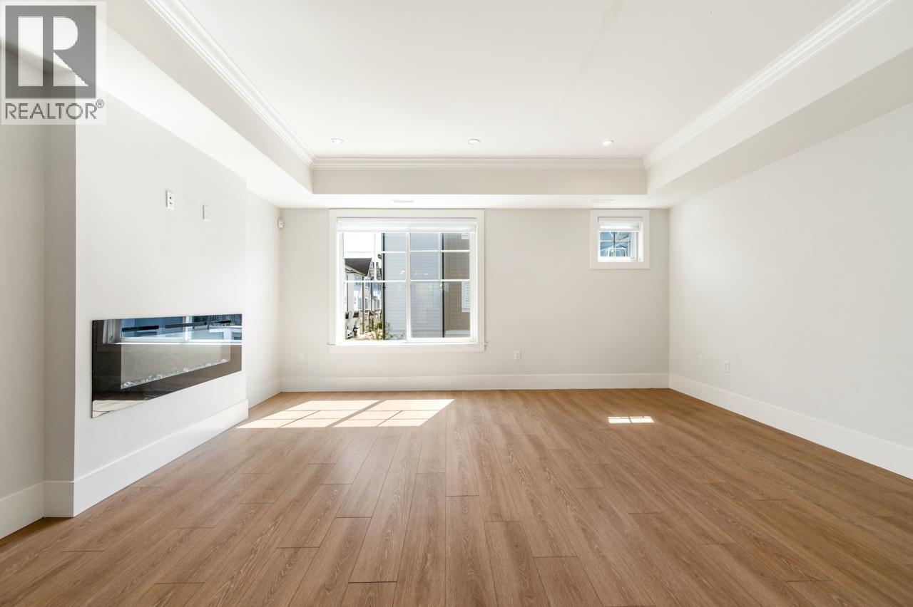 #17-9211 MCKIM Way, Richmond