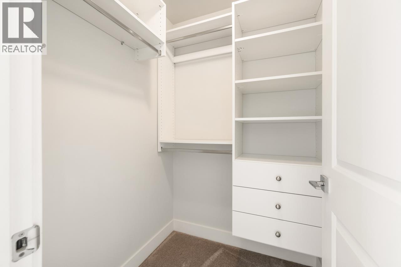 #17-9211 MCKIM Way, Richmond