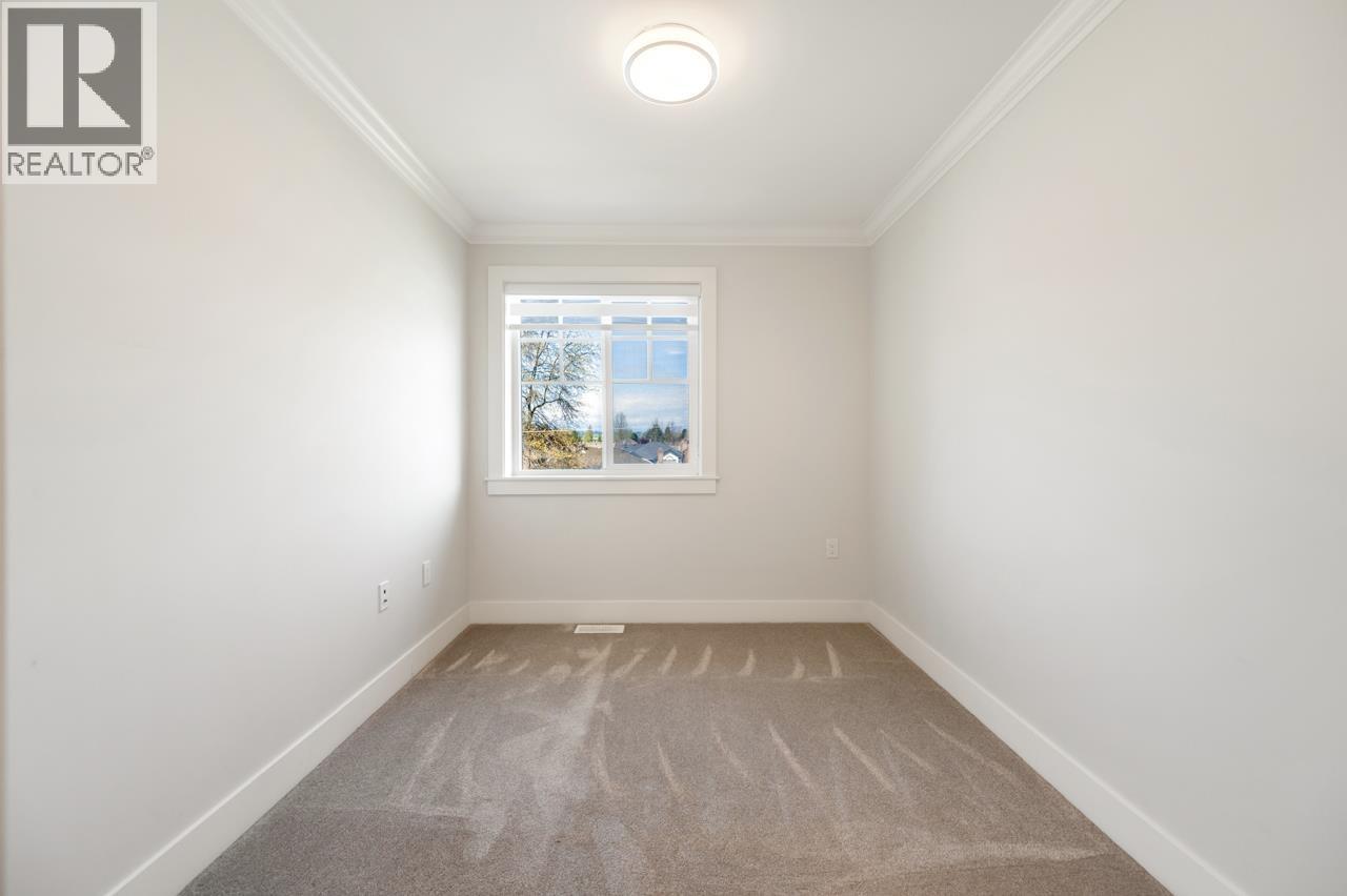 #17-9211 MCKIM Way, Richmond