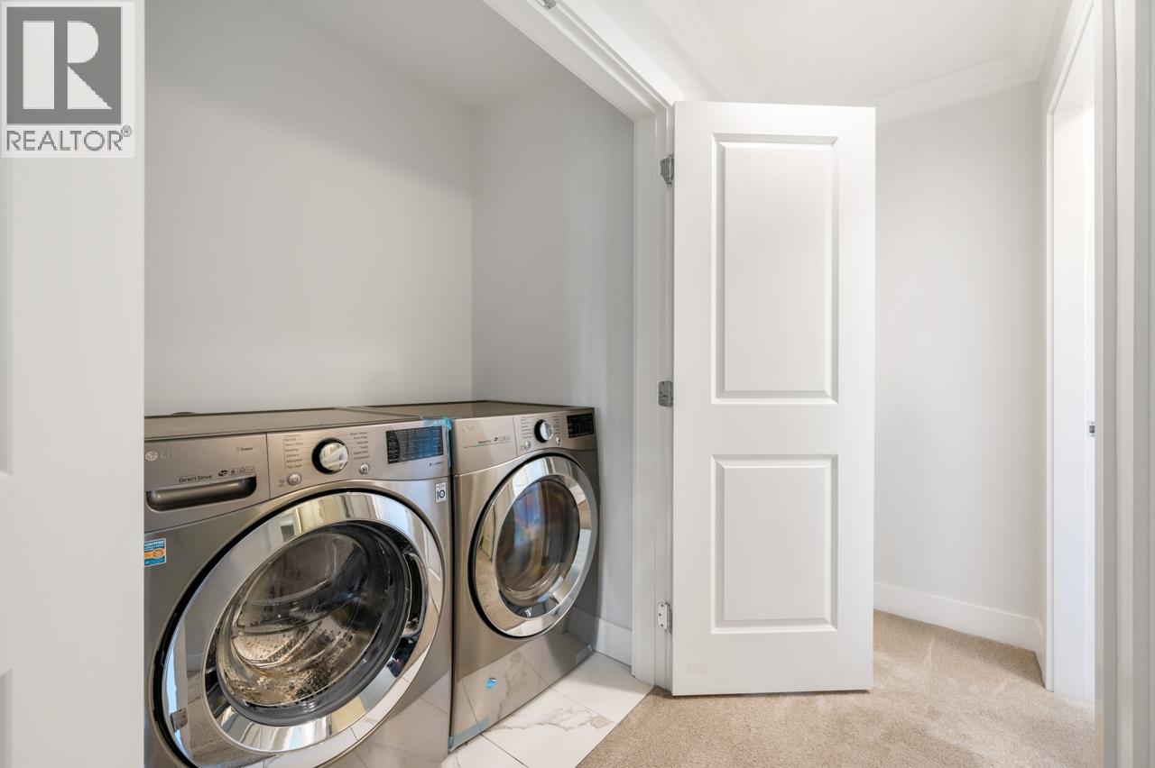 #17-9211 MCKIM Way, Richmond