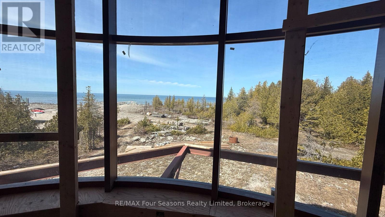 794 DORCAS BAY ROAD