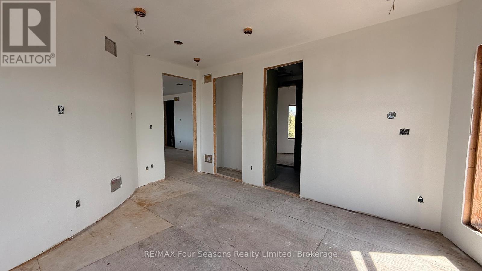 794 DORCAS BAY ROAD