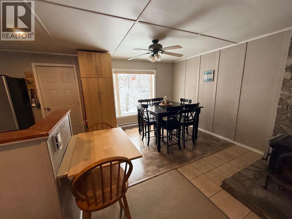 1313 Kewatin - 11