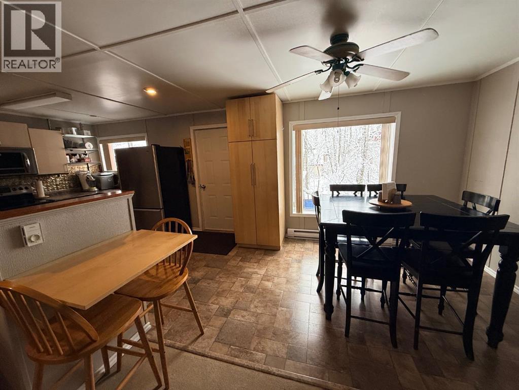 1313 Kewatin - 12