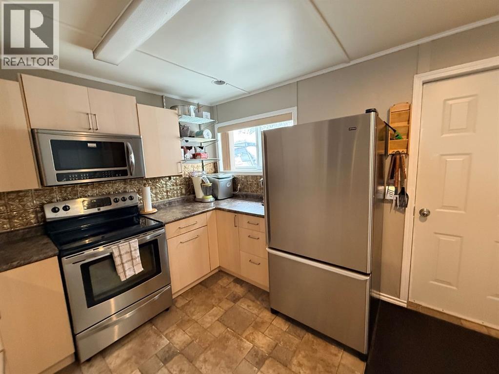 1313 Kewatin - 15