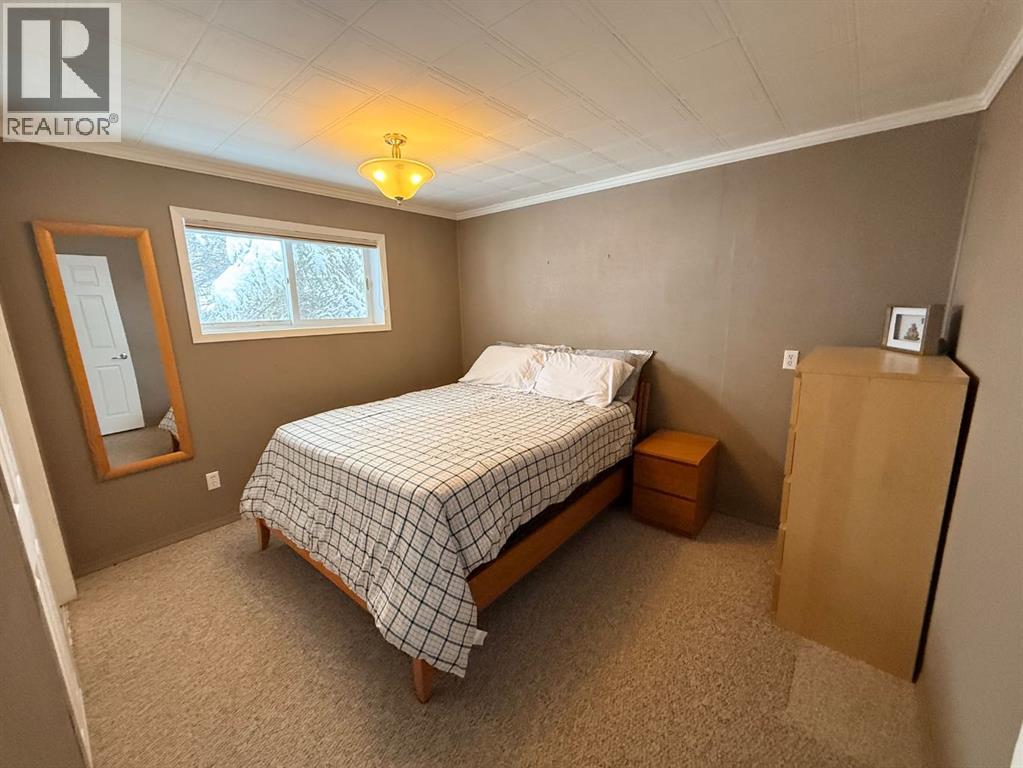 1313 Kewatin - 16
