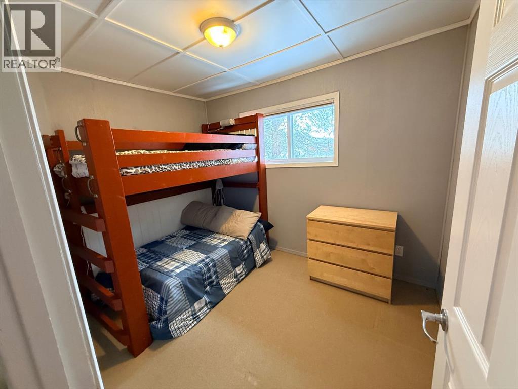 1313 Kewatin - 17