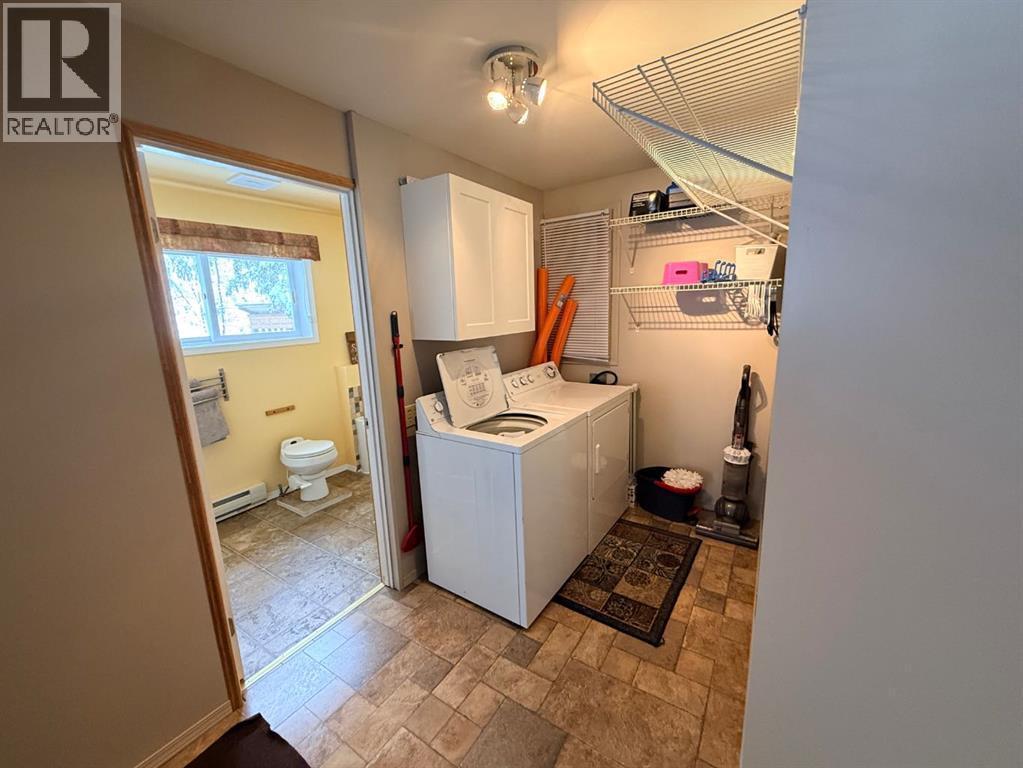 1313 Kewatin - 18