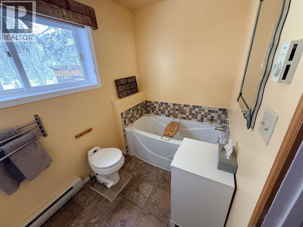 1313 Kewatin - 19