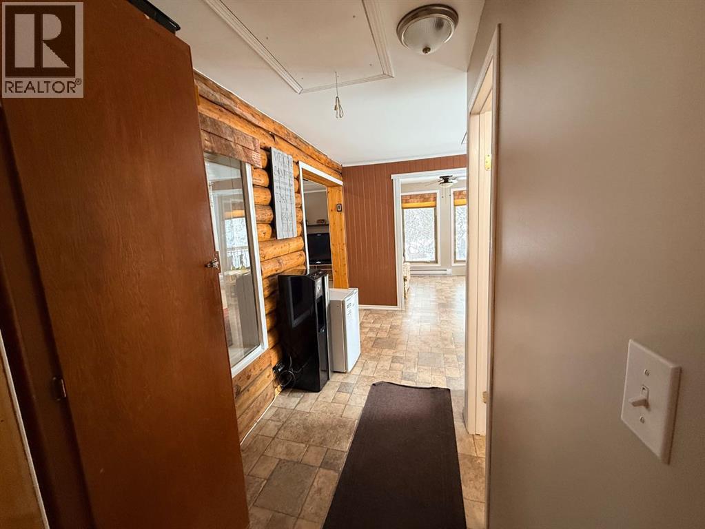 1313 Kewatin - 21