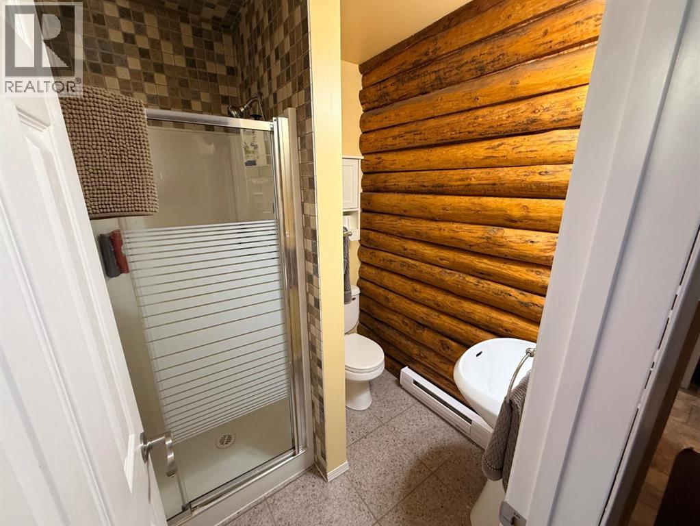 1313 Kewatin - 22