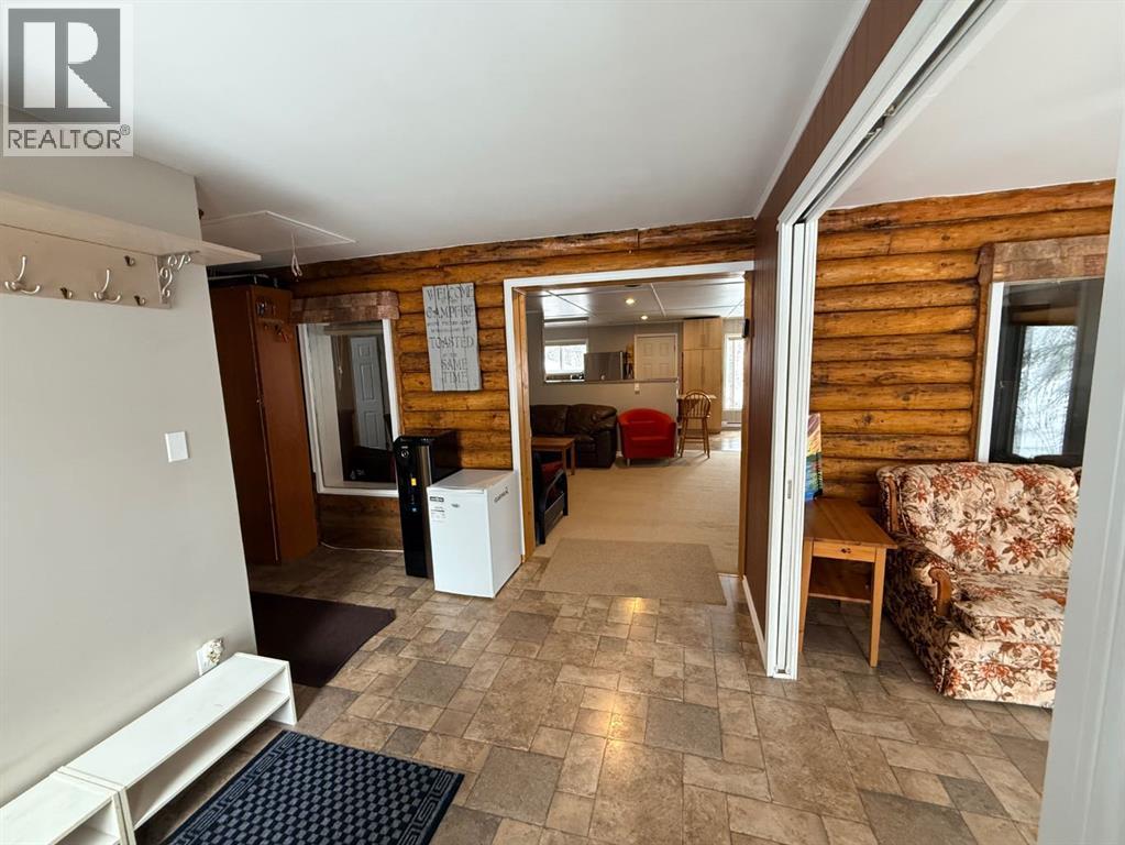 1313 Kewatin - 24