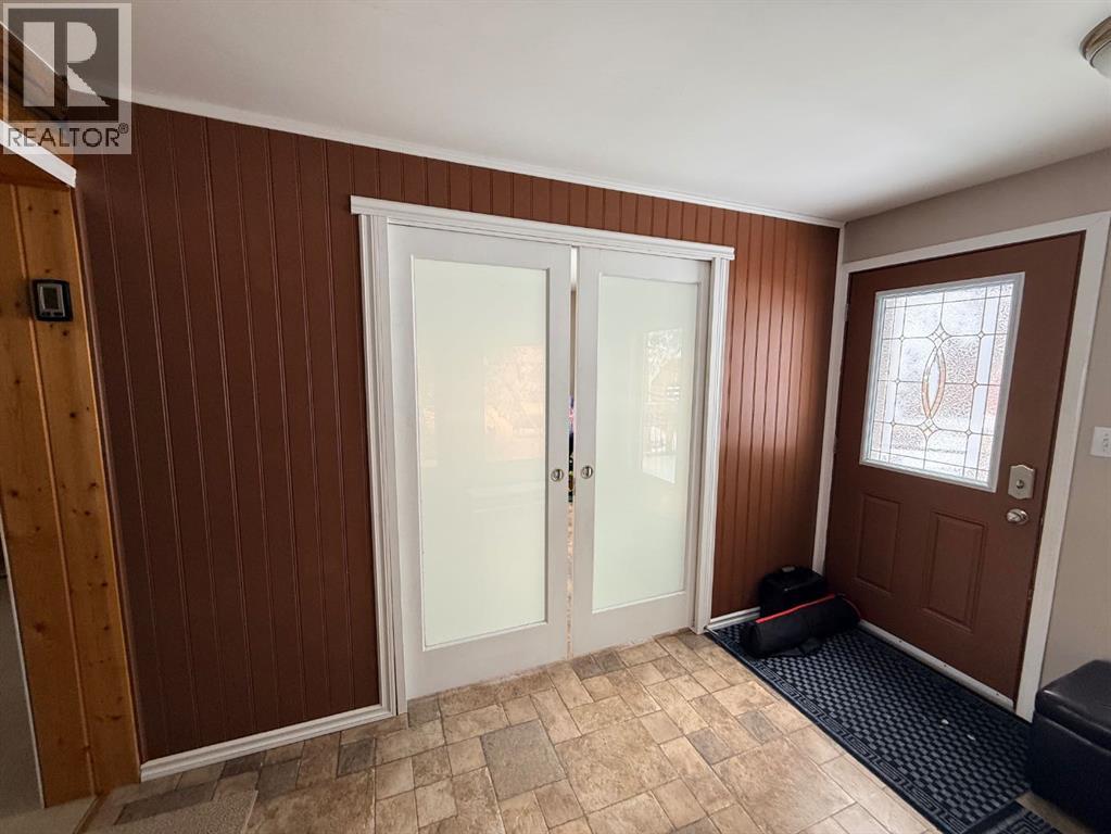 1313 Kewatin - 25