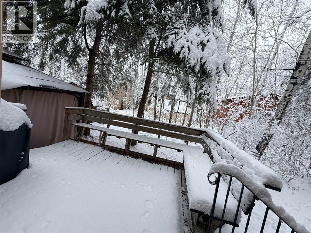 1313 Kewatin - 27