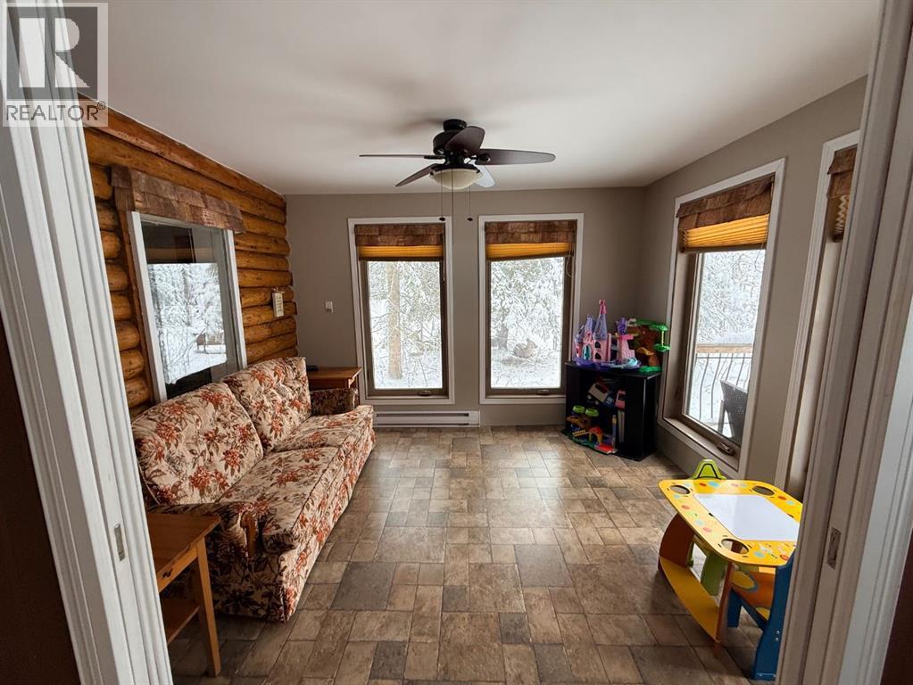 1313 Kewatin - 6