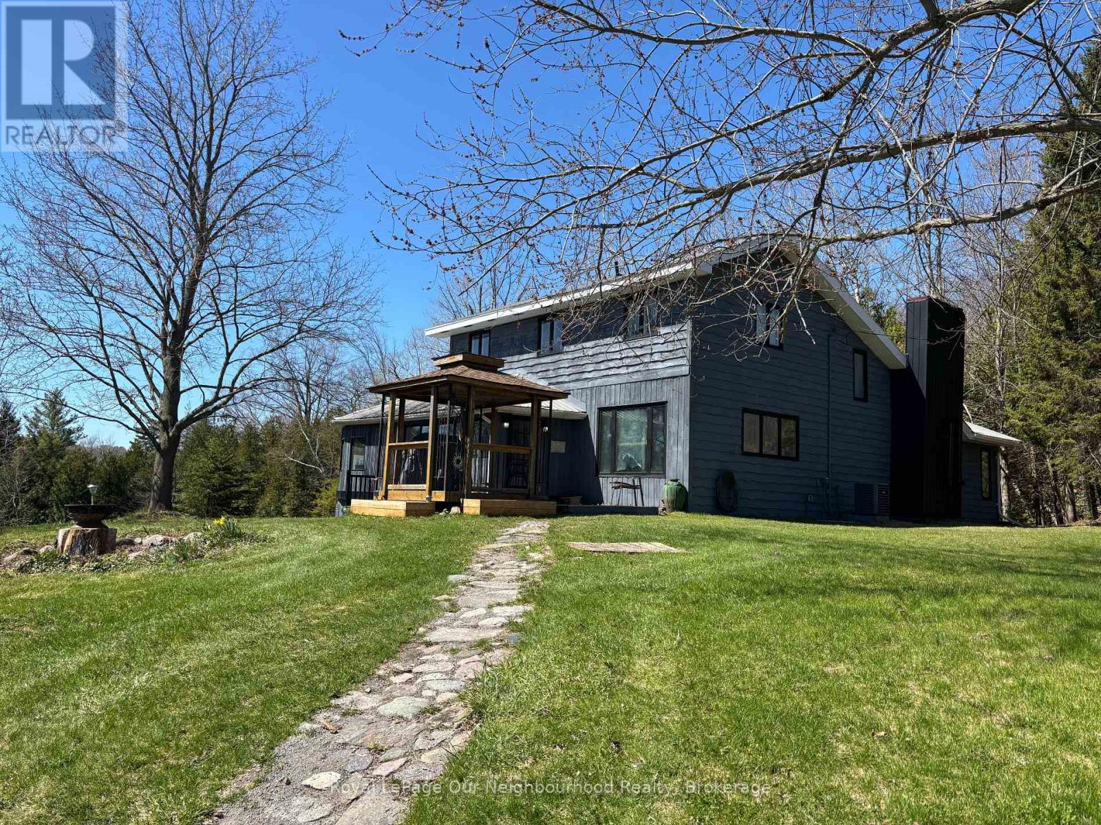 154 COLLIN ROAD - 1