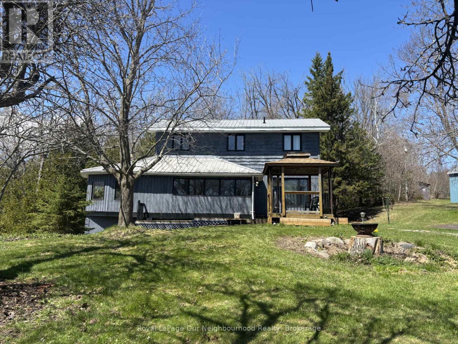 154 COLLIN ROAD - 2