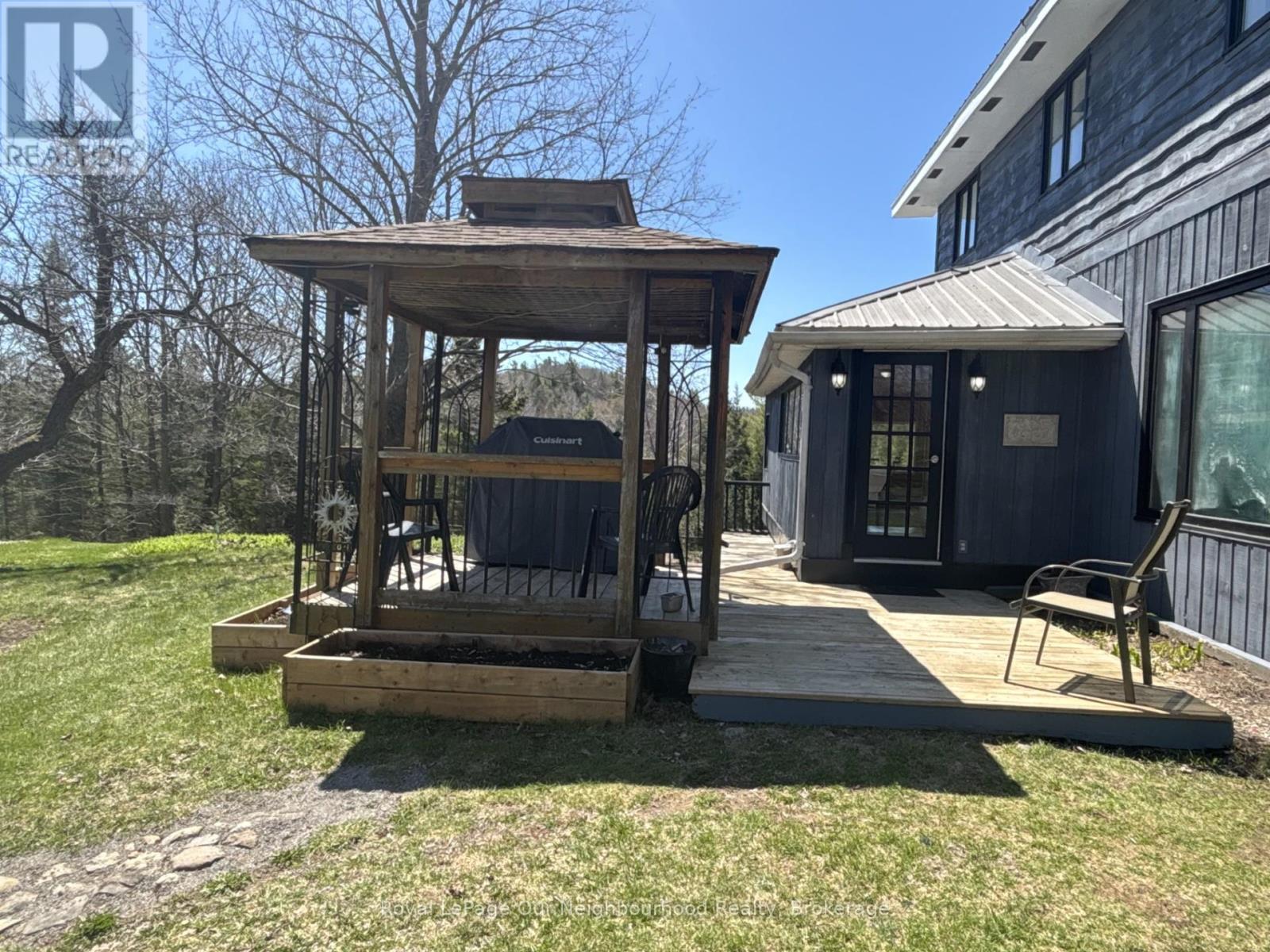 154 COLLIN ROAD - 3