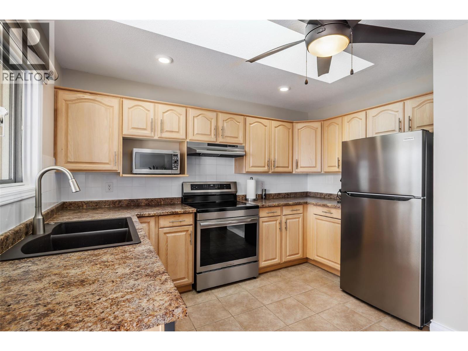 #204 4450 Ponderosa Drive - 13