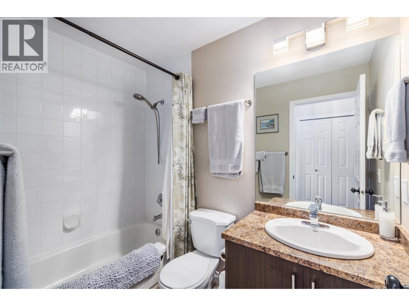 #204 4450 Ponderosa Drive - 19