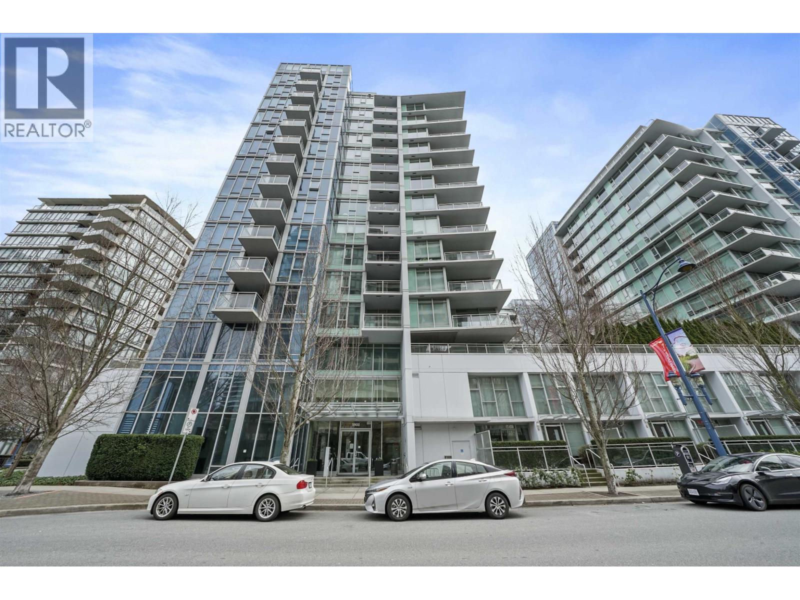 1505 5900 ALDERBRIDGE WAY