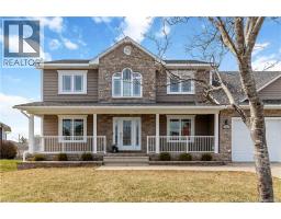 22 Emma Court, photo 2