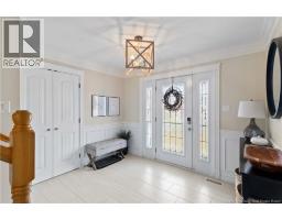 22 Emma Court, photo 3