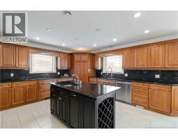 Bath (# pieces 1-6) - 22 Emma Court, Fredericton, NB E3G0W2 Photo 8
