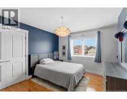 22 Emma Court, Fredericton, NB E3G0W2 Photo 26