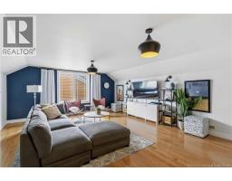 22 Emma Court, Fredericton, NB E3G0W2 Photo 29