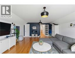22 Emma Court, Fredericton, NB E3G0W2 Photo 31